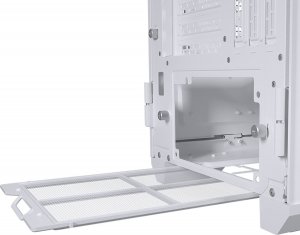 Obudowa Phanteks Eclipse G500A DRGB (PH-EC500GA_DMW01A) 16