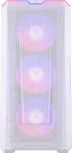 Obudowa Phanteks Eclipse G500A DRGB (PH-EC500GA_DMW01A) 3