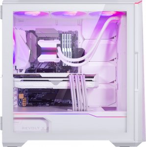 Obudowa Phanteks Eclipse G500A DRGB (PH-EC500GA_DMW01A) 4