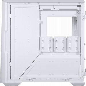 Obudowa Phanteks Eclipse G500A DRGB (PH-EC500GA_DMW01A) 7