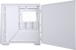 Obudowa Phanteks Eclipse G500A DRGB (PH-EC500GA_DMW01A) 9