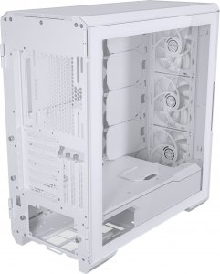 Obudowa Phanteks Eclipse G500A DRGB (PH-EC500GA_DMW01A) 10