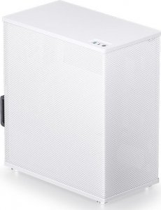 Obudowa Jonsbo VR4 biała 2