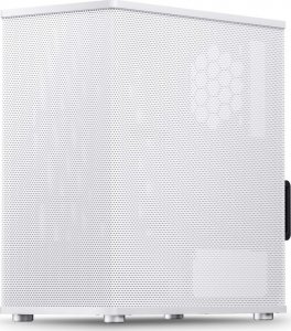 Obudowa Jonsbo VR4 biała 3