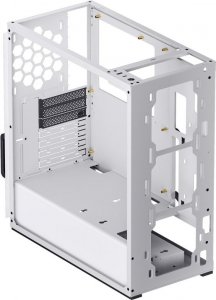 Obudowa Jonsbo VR4 biała 5
