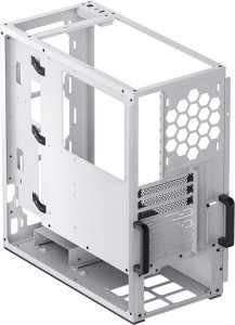 Obudowa Jonsbo VR4 biała 6