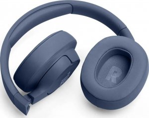 Słuchawki JBL Tune 720 (T720BTJBLBLUE) 2