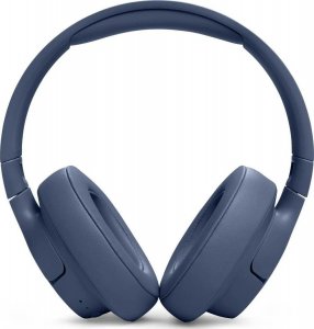 Słuchawki JBL Tune 720 (T720BTJBLBLUE) 3
