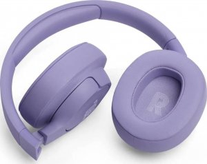 Słuchawki JBL Tune 720 (T720BTJBLVIOLET) 2