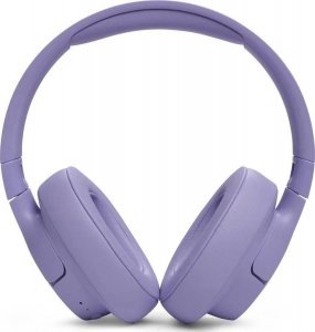 Słuchawki JBL Tune 720 (T720BTJBLVIOLET) 3