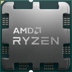 Procesor AMD Ryzen 7 7800X3D, 4.2 GHz, 96 MB, OEM (100-000000910) 1