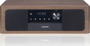 Wieża Blaupunkt MS22BK 2