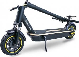 Hulajnoga elektryczna Manta X-Rider 2