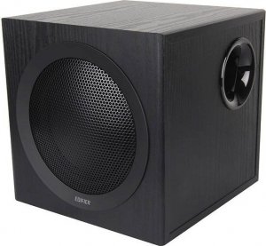 Głośniki komputerowe Edifier CX7 2