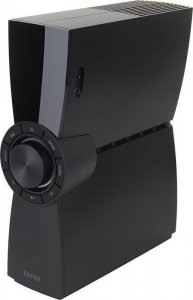 Głośniki komputerowe Edifier CX7 6