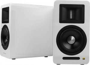 Głośniki komputerowe Edifier Airpulse A100 3