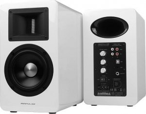 Głośniki komputerowe Edifier Airpulse A100 4