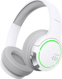 Słuchawki Edifier Hecate G2BT Białe (G2BT white) 1