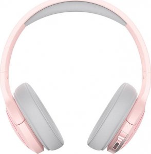 Słuchawki Edifier Hecate G2BT Różowe (G2BT pink) 2