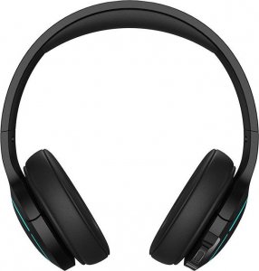 Słuchawki Edifier Hecate G2BT Czarne (G2BT black) 2