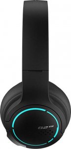 Słuchawki Edifier Hecate G2BT Czarne (G2BT black) 3