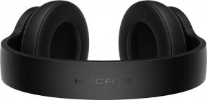 Słuchawki Edifier Hecate G2BT Czarne (G2BT black) 4