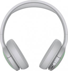 Słuchawki Edifier Hecate G2BT Szare (G2BT grey) 2