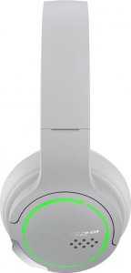 Słuchawki Edifier Hecate G2BT Szare (G2BT grey) 3