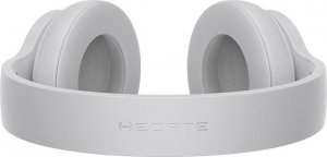 Słuchawki Edifier Hecate G2BT Szare (G2BT grey) 4