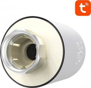Avatto Inteligentna głowica termostatyczna Avatto TRV07 Zigbee 3.0 TUYA 3