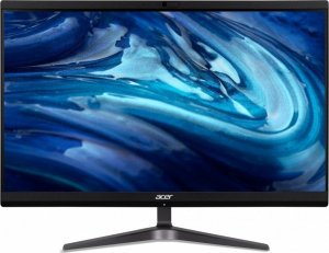 Komputer Acer Komputer AiO Veriton Z2594G 23,8 i3-1215U/8GB/512GB/W11P 1