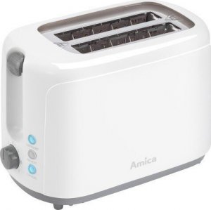 Toster Amica TD1014 1