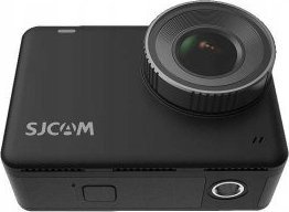 Kamera SJCAM SJCAM SJ10 X 3