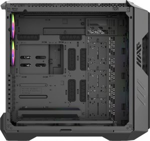 Obudowa Cooler Master HAF 700 (H700-IGNN-S00) 2