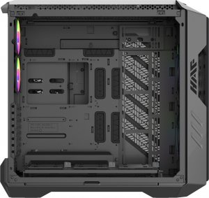 Obudowa Cooler Master HAF 700 (H700-IGNN-S00) 3