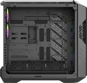 Obudowa Cooler Master HAF 700 (H700-IGNN-S00) 4