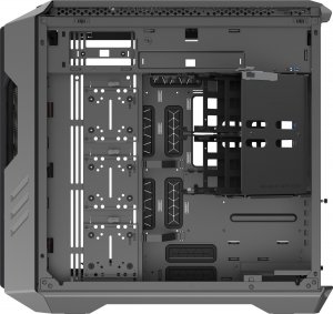 Obudowa Cooler Master HAF 700 (H700-IGNN-S00) 5