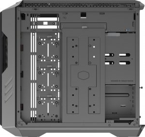 Obudowa Cooler Master HAF 700 (H700-IGNN-S00) 6