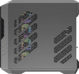 Obudowa Cooler Master HAF 700 (H700-IGNN-S00) 7