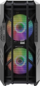 Obudowa Cooler Master HAF 700 (H700-IGNN-S00) 8