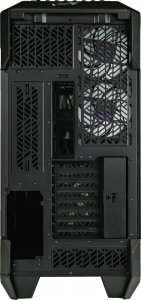 Obudowa Cooler Master HAF 700 (H700-IGNN-S00) 9
