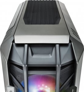 Obudowa Cooler Master HAF 700 (H700-IGNN-S00) 10