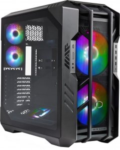 Obudowa Cooler Master HAF 700 (H700-IGNN-S00) 11