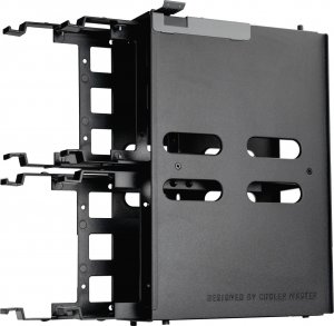 Obudowa Cooler Master HAF 700 (H700-IGNN-S00) 17