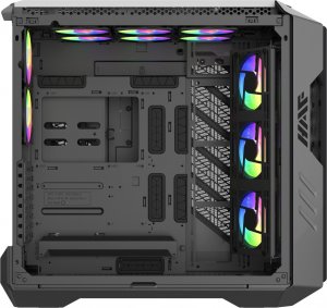 Obudowa Cooler Master HAF 700 (H700-IGNN-S00) 18