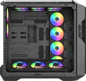 Obudowa Cooler Master HAF 700 (H700-IGNN-S00) 19