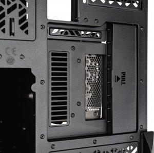 Obudowa Cooler Master HAF 700 (H700-IGNN-S00) 20