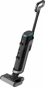 Odkurzacz pionowy Ezviz CS-RH1-MBK2 5