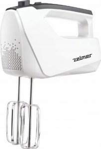 Mikser Zelmer ZHM2550 1