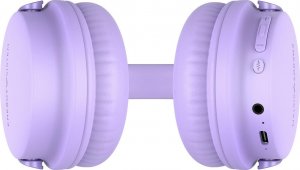 Słuchawki Energy Sistem Style 3 (SL-BT-ENSI-0001) 2